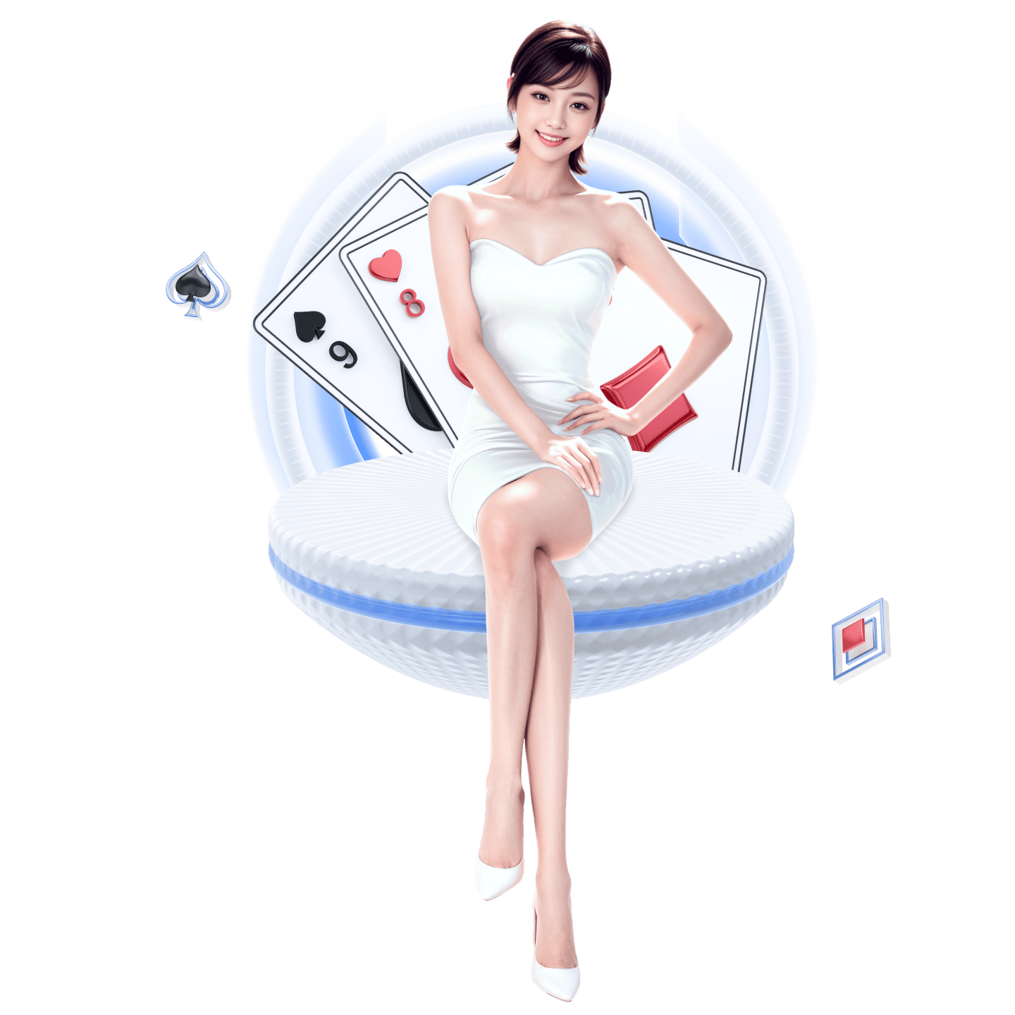托蒂女儿真人秀节目夺冠，德罗西：她让我看到我好兄弟托蒂的影子
